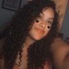 miriahhh5